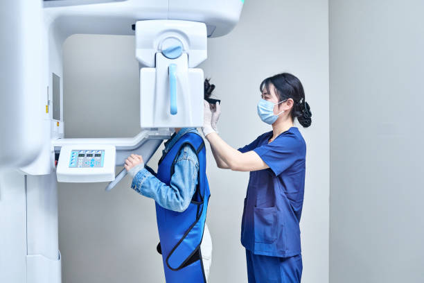 Best Dentist for Tooth Abscess  in North Browning, MT
