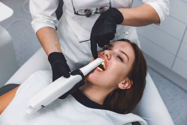 Emergency Gum Pain Relief in MT